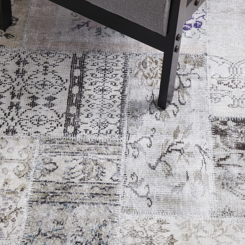Radames Power-Loomed Rug