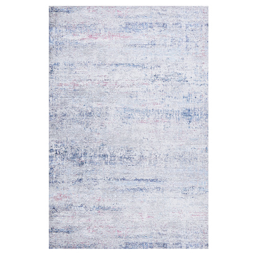 Chambira Power-Loomed Rug