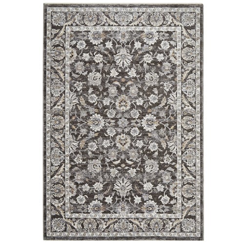 Sharifa Malia Power-Loomed Rug