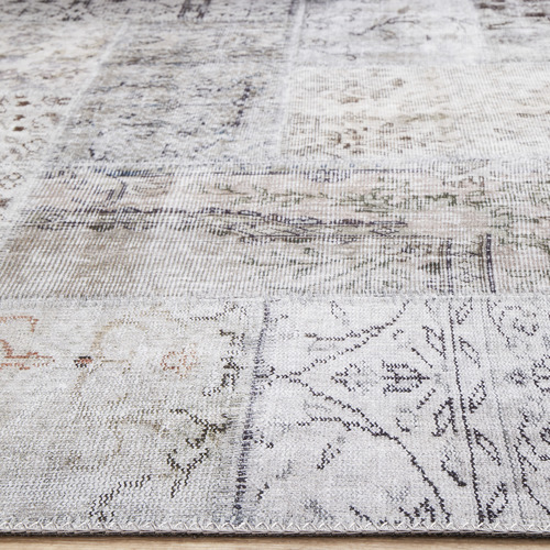 Radames Power-Loomed Rug