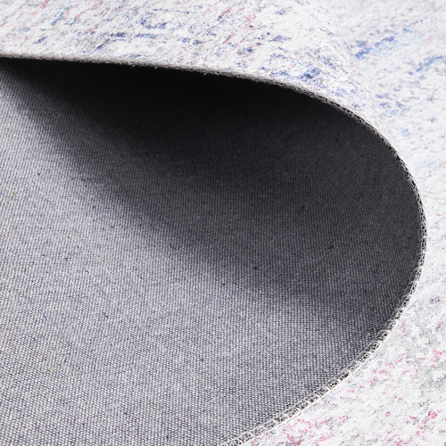 Chambira Power-Loomed Rug