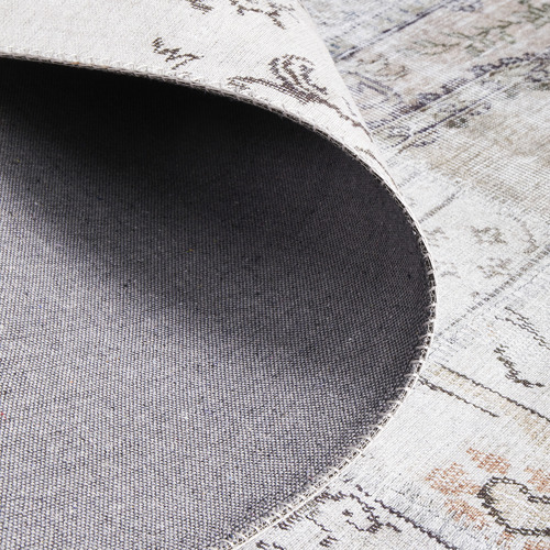 Radames Power-Loomed Rug