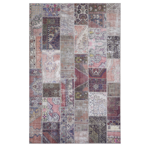 Ptolemy Power-Loomed Rug