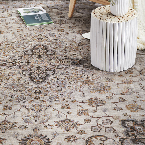 Tauter-Power-Loomed-Rug-JPR-77-SILVER
