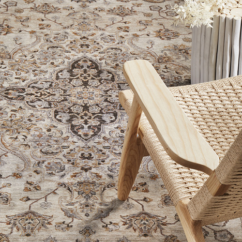 Tauter-Power-Loomed-Rug-JPR-77-SILVER