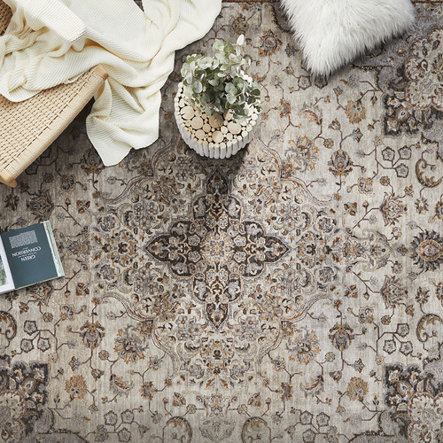 Tauter-Power-Loomed-Rug-JPR-77-SILVER