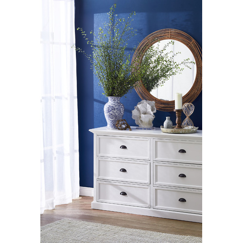 Jasmine-Bleached-Jute-Rug-ATR-BKR-BCH