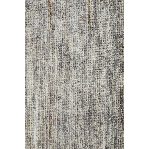 Kuchi Grant Hand-Knotted Wool Rug | Temple & Webster
