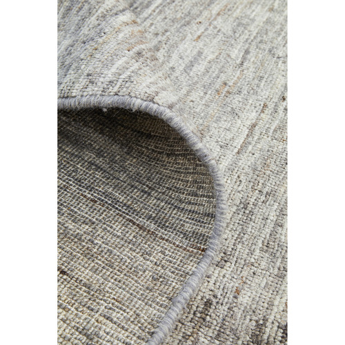 Kuchi Grant Hand-Knotted Wool Rug
