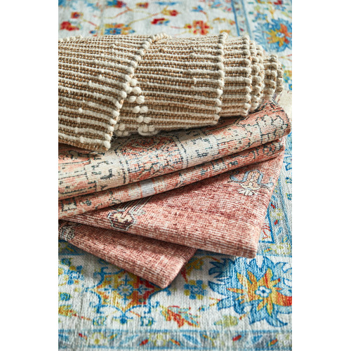 Off-White-Hand-Braided-Jute-Oval-Rug