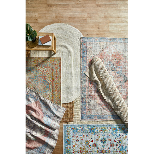 Off-White-Hand-Braided-Jute-Oval-Rug