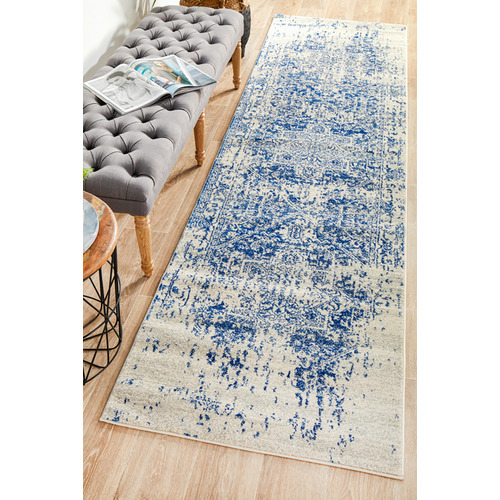 Bone-White-and-Navy-Art-Moderne-Cezanne-Runner