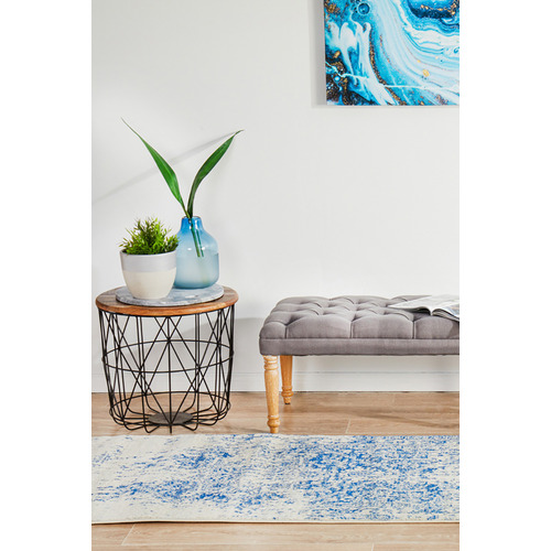 Bone-White-and-Navy-Art-Moderne-Cezanne-Runner