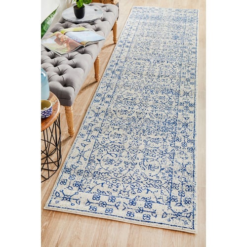 Bone-and-White-Art-Moderne-Belle-Runner