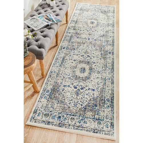 Bone-and-White-Art-Moderne-Hillier-Runner
