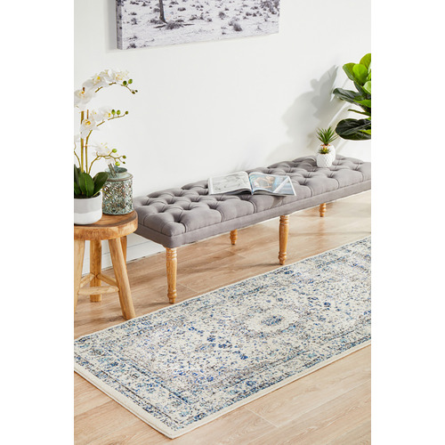 Bone-and-White-Art-Moderne-Hillier-Runner