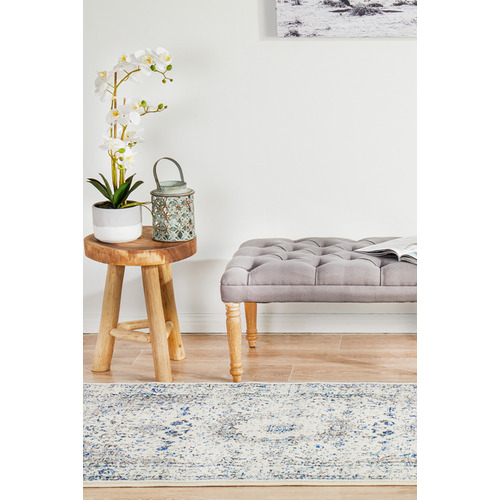 Bone-and-White-Art-Moderne-Hillier-Runner