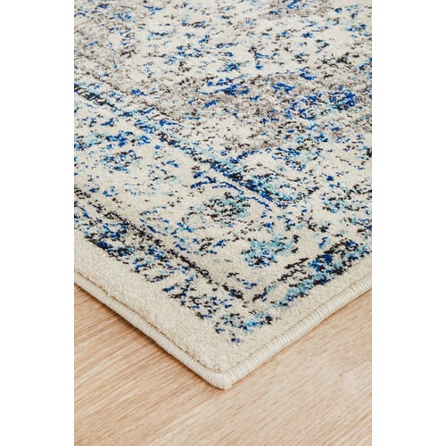 Bone-and-White-Art-Moderne-Hillier-Runner
