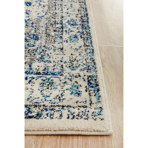 Bone-and-White-Art-Moderne-Hillier-Runner