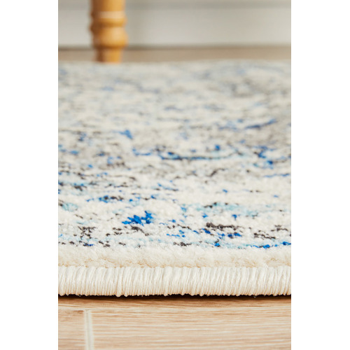 Bone-and-White-Art-Moderne-Hillier-Runner
