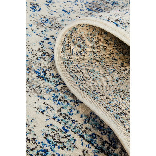 Bone-and-White-Art-Moderne-Hillier-Runner