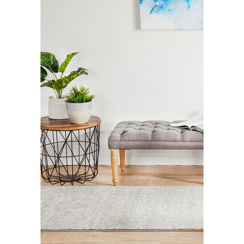 Grey-Art-Moderne-Lalique-Runner