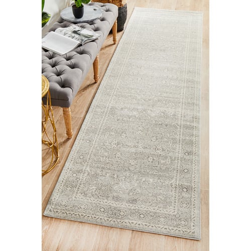 Silver-Art-Moderne-Vera-Runner