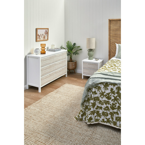 Jasmine-Bleached-Jute-Rug-ATR-BKR-BCH