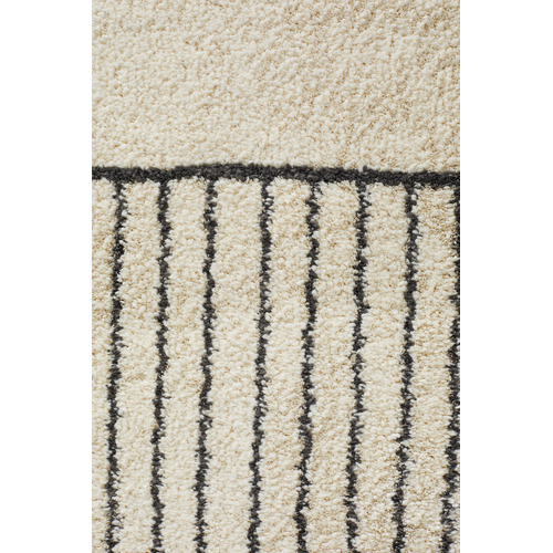 Ivory-and-Charcoal-Super-Soft-Metro-Contemporary-Rug