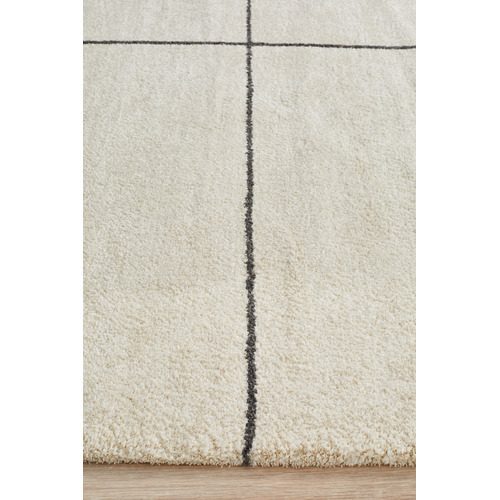 Ivory-and-Charcoal-Super-Soft-Metro-Contemporary-Rug
