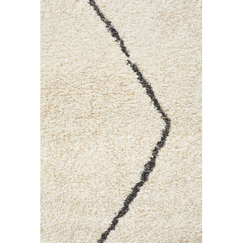 Ivory-and-Charcoal-Super-Soft-Moroccan-Style-Rug