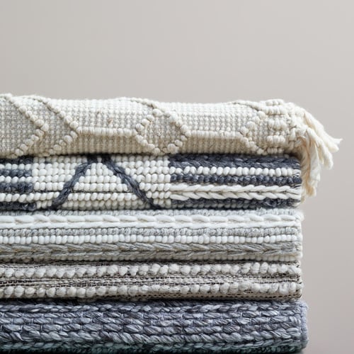 Floti-Scandinavian-Style-Flatweave-Rug
