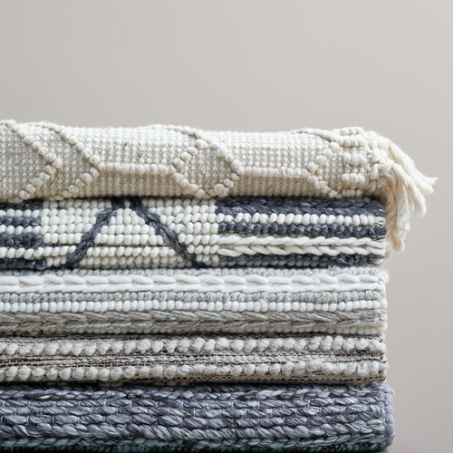 Grey-Loki-Scandinavian-Wool-Flat-Woven-Rug