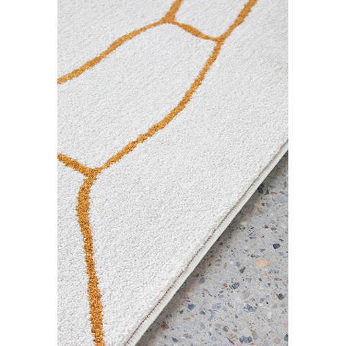 Gold-Abigail-Abstract-Rug