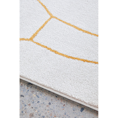 Gold-Abigail-Abstract-Rug