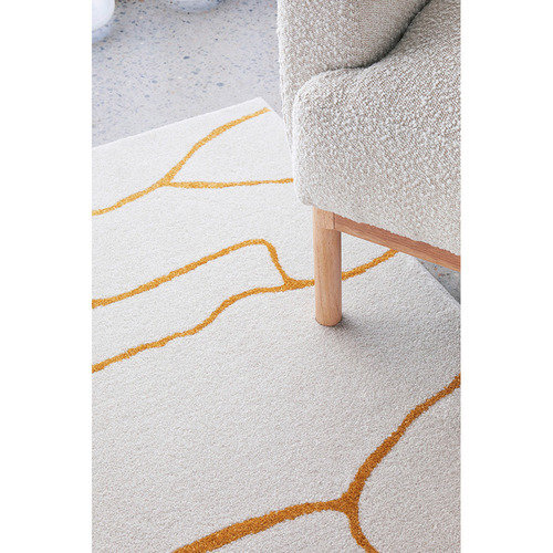 Gold-Abigail-Abstract-Rug