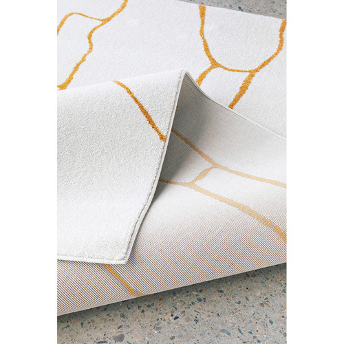 Gold-Abigail-Abstract-Rug