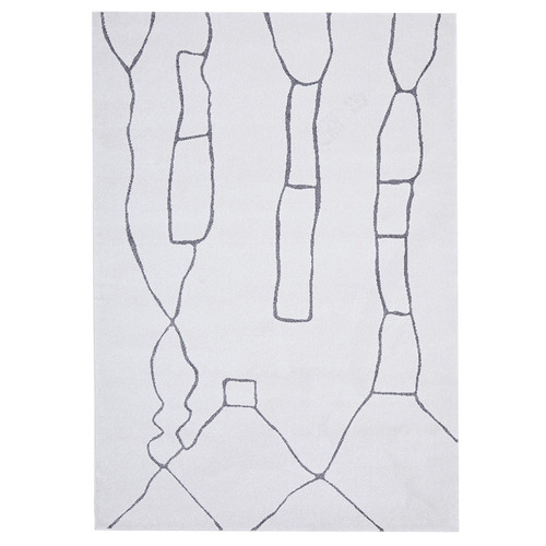 Grey-Abigail-Abstract-Rug