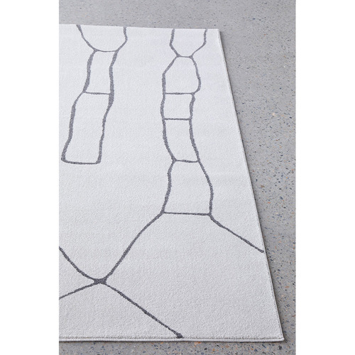 Grey-Abigail-Abstract-Rug