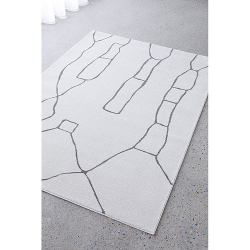 Grey-Abigail-Abstract-Rug