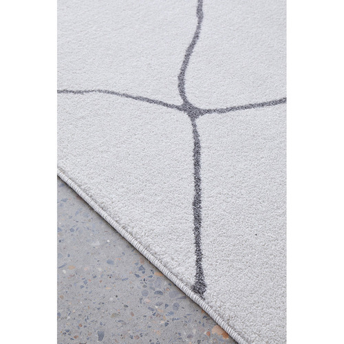 Grey-Abigail-Abstract-Rug