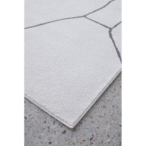 Grey-Abigail-Abstract-Rug