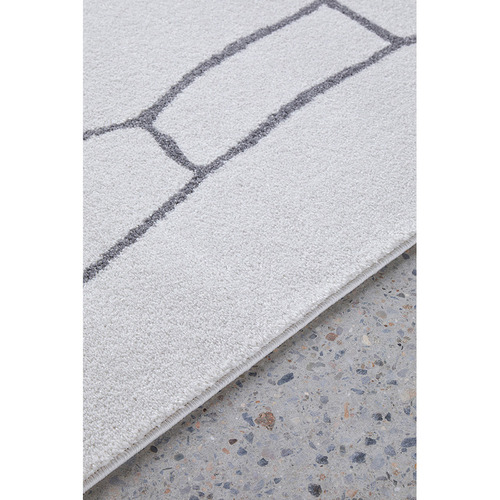 Grey-Abigail-Abstract-Rug