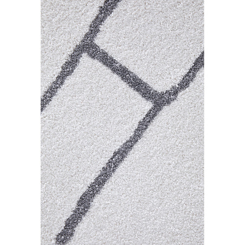 Grey-Abigail-Abstract-Rug