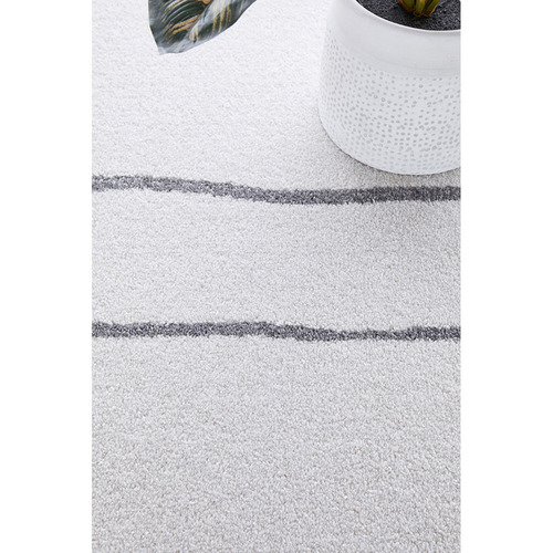 Grey-Abigail-Abstract-Rug