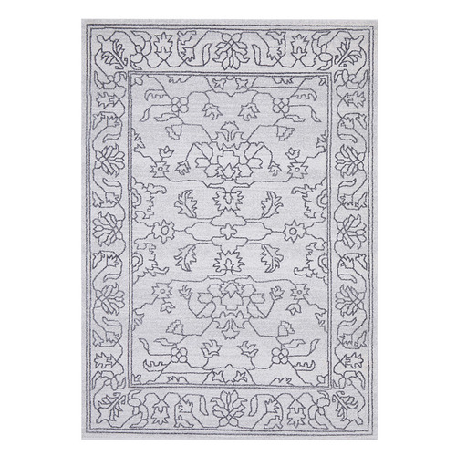 Ellie-Oriental-Rug