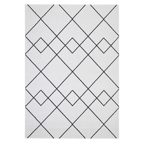 Bronson-Contemporary-Rug