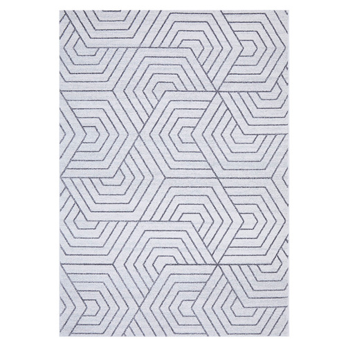 Sammi-Contemporary-Rug