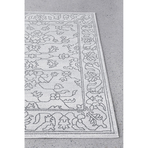 Ellie-Oriental-Rug