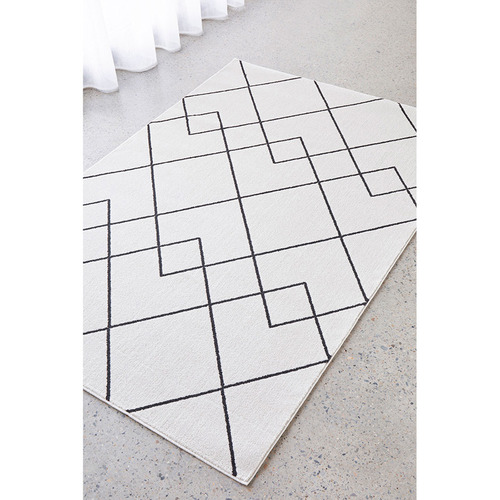 Bronson-Contemporary-Rug